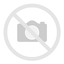FUTURO SPLINT WRIST BRACE L 003395